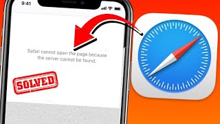 Download the video "How to Fix 'You Cannot Browse This Page Because It Is Restricted'?"