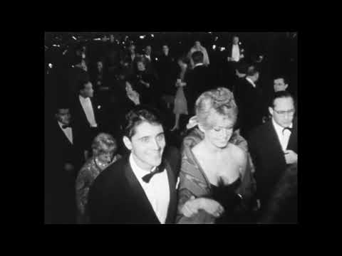 A Night at the Opera / trailer / 25th Ji.hlava IDFF