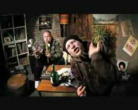 GODE ORD DØR SIST - HVERDAGSLIV