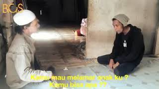 Download lagu Video lucu bikin ngakak bahasa banjar mp3 Download lagu Video lucu bikin ngakak bahasa banjar mp3