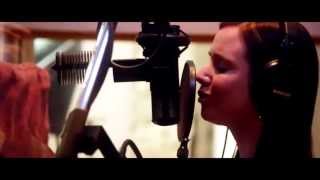 You&#39;re My Friend by Brittany Ray Ft  Collin Raye