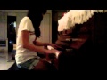Sweet Rhapsody of My Heart (Hallelujah) - Piano ...