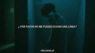 Drunk - Viola Beach (Español)