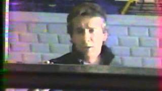 Michel Sardou   Chanteur de jazz   YouTube