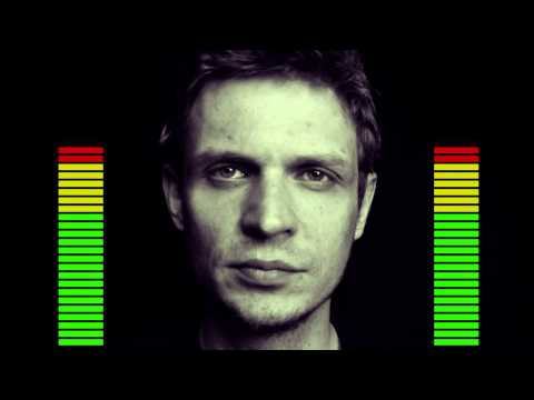 LEBENSGFYHL – WENN DU NET BEI MIR BIST