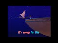 Leo And June S Adventures Of Disney S Sing Along Songs Episode 14 Part 5