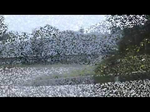 Top Tre 1º RALLY ELBA - PORTO AZZURRO CUP  2011