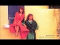 Give A Little Love - The Judds