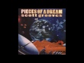 Scott Grooves - Pieces Of A Dream - 1998