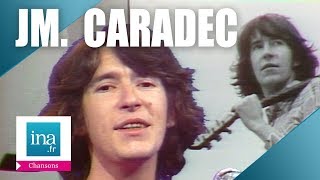 Jean-Michel Caradec &quot;Ma petite fille de rêve&quot; | Archive INA