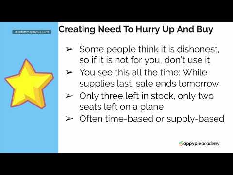 Marketing strategies course welcome and let s begin Lesson 01