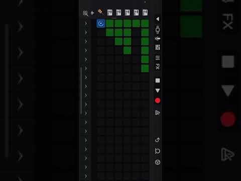 Philly club mix part 16 but in 2014
