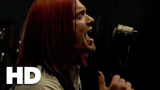 Shinedown - Simple Man (Official Video)