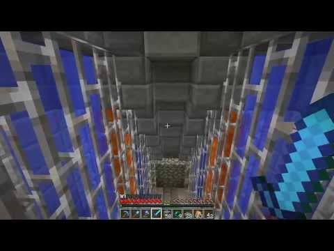 Minecraft Nosík [CZ] Let's Play E16 - Zakládáme vesnici ᴴᴰ