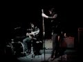 Vintage Blues Rockabilly Duo - MoonShine (Live ...