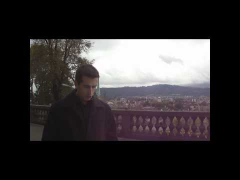 download lagu mp3 mp4 How To Negotiate An Academic Book Contract, download lagu How To Negotiate An Academic Book Contract gratis, unduh video klip How To Negotiate An Academic Book Contract