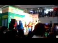 Bpp Sesame Street