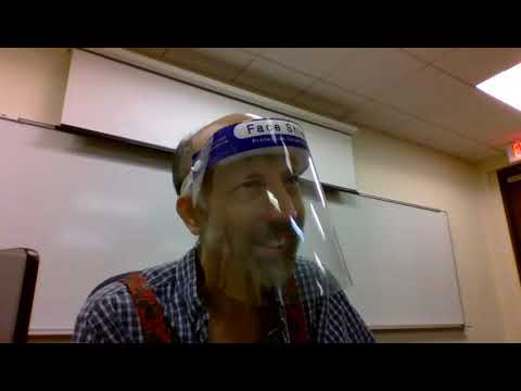 Lyrical Ballads by Wordsworth and Coleridge