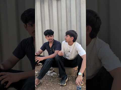 #trendingshorts #cimedyvideo #funnyshorts #youtubeshorts #comedy #funny