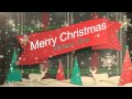 Happy Holidays From IPower One Promo