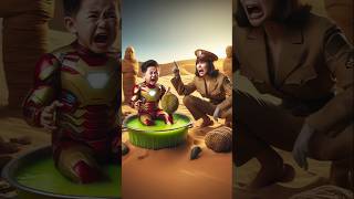 💥 evolution of Avengers 🥰 ironman of Evolution ✅ #avengers #ironman #sirenhead #shorts 712