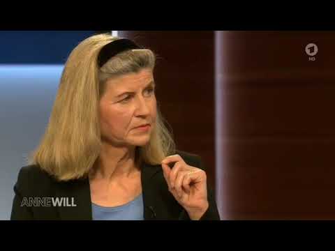 Heiligs Blechle 🤦🏻‍♂️🤦🏻‍♂️