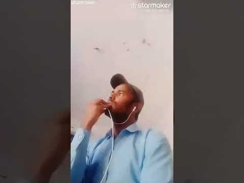 Kabhi jo bemausam barsat aa gayi hogi uploaded