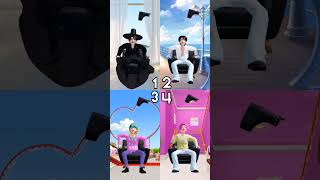 Download lagu SAJA BOYS X HUNTER/X 💕🫰 #kpopdemonhunters #zepeto #shorts #trending #sajaboys #kpop #viral mp3 Download lagu SAJA BOYS X HUNTER/X 💕🫰 #kpopdemonhunters #zepeto #shorts #trending #sajaboys #kpop #viral mp3