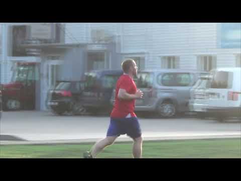 10. 06. 2019 Politologia UWr  - Wypici Team