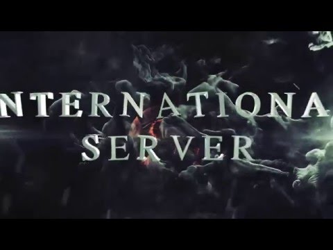 Lineage 2 Interlude x50 La2Dream.com START APRIL 30 JOIN US!