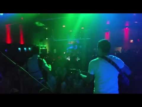 Grupa Amigos - Vrati mi se nesreco