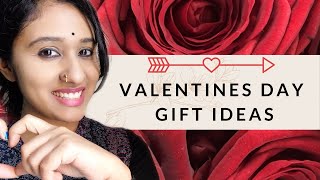 Valentines day Gift ideas 2021|Valentines day special കൊടുക്കാൻ ഉള്ള സമ്മാനങ്ങൾ |Nimna Vlogs|