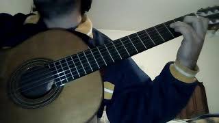 Led Zeppelin. Stairway to Heaven. Se Anastasio l avesse fatta letterale a x factor