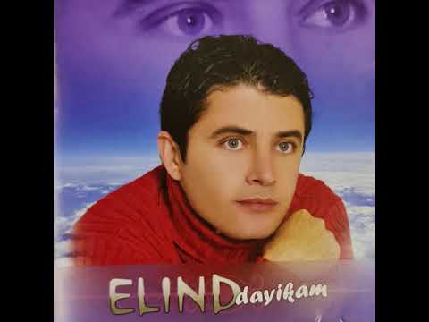 Hozan elind potporî