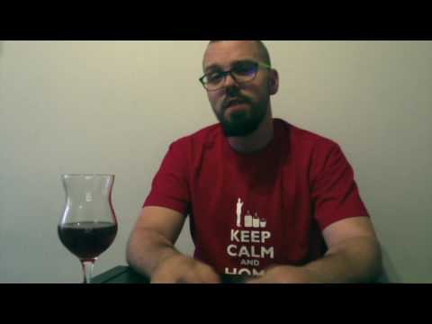 Kings of mead odc.13- ph miodu i kwasek cytrynowy w miodach