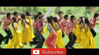 Silence Mode🌹💖 Song Video💖💘 Whatsapp Status