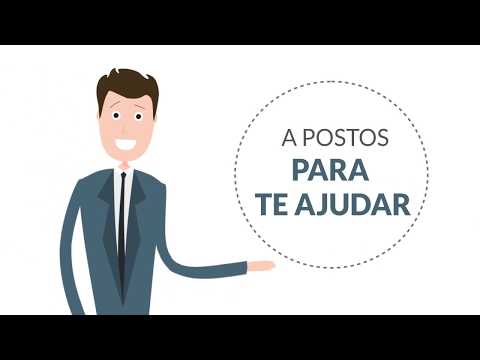 Guia do Expositor NMB