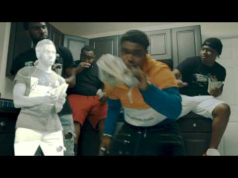C1 Yamzz - Truth Be Told {Official Music Video} ft. LH Von x LH Baby Shot By @PTheKid