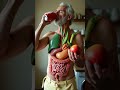 What Happens To Your Body After Drinking Coca Cola 3D Digestive System Animation
