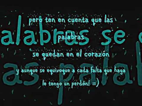 Amor del bueno [Joey Montana ft. Eddy Lover]