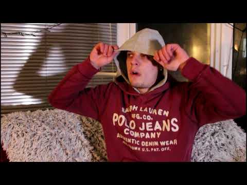 CHAZZ | RE UP #RAP [SE.1EP.24]