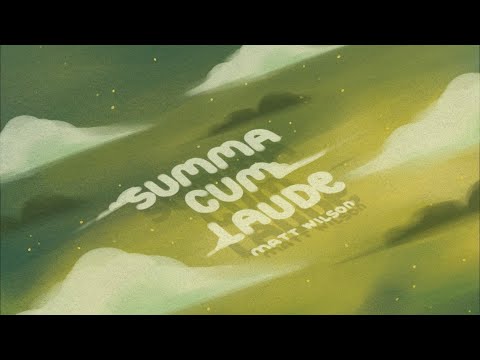 Matt Wilson and Wild Dream Records