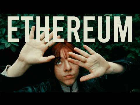 noyada - ETHEREUM (HEROIN SOUNDTRACK)