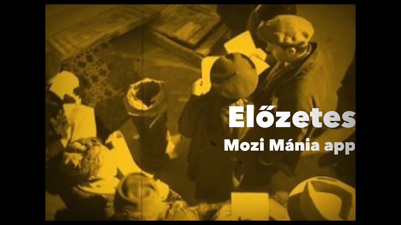 Wallenberg - Az elveszett európai - előzetes (16)