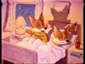 Werbung RTLplus Um 1985 1986