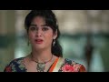 Piya Rangrezz Serial
