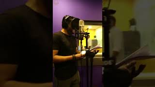 DO YOU THINK BHASKAR AND BIKESH EVER CHEATED? | BHASKAR BOSE | SPOTIFY | MnM TALKIES