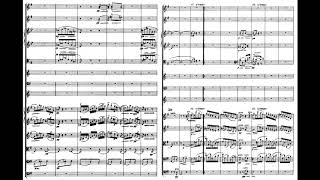 Download lagu Elgar: The Wand of Youth Suite no. 2 , op.1b mp3 Download lagu Elgar: The Wand of Youth Suite no. 2 , op.1b mp3