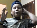 llllllllllllllllllllllllllllll 089 