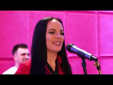 Zespół MASSiVE - Ach Ty Cyganko 2023 |z rep. Kolor|